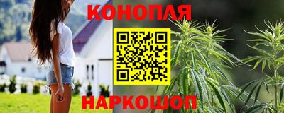дмт Комсомольск-на-Амуре