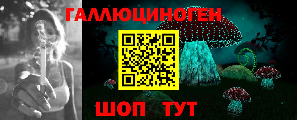 Галлюциногенные грибы GOLDEN TEACHER Дивногорск